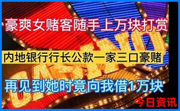 新都区旅游十大必去景点