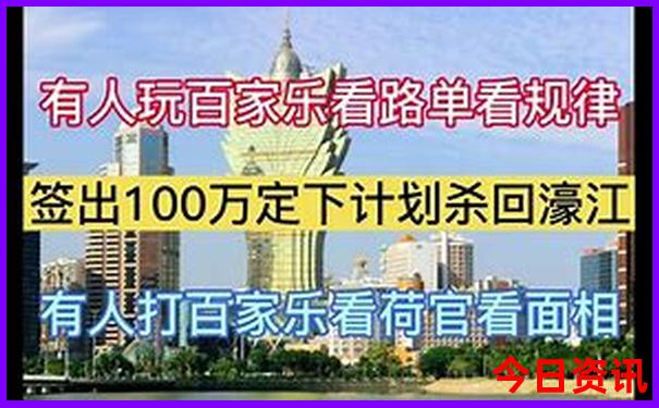 连江丹阳旅游景点