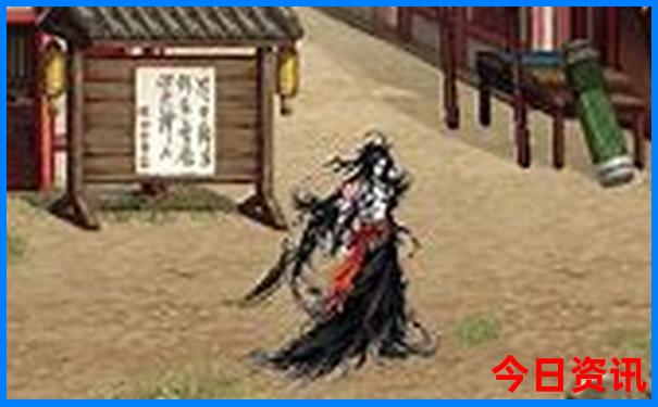 安徽旅游景点推荐