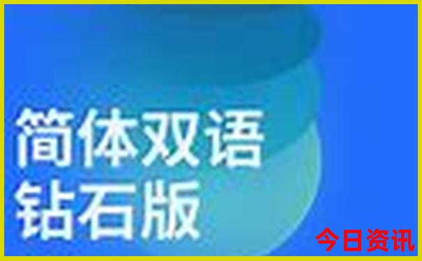 宜昌旅游必去十大景点